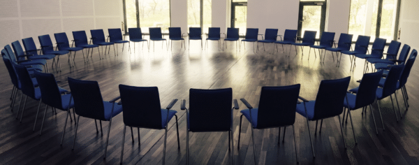 Weiterbildung